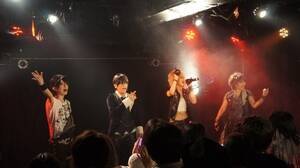 jACh畉̃m̂悳Ńt@ޒjptH[}XjbguViperavB