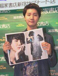 uʐ^͋̕CDvƌCɓJbgiEy[Wj(C)De-View
