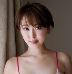 E삳ŐVC[WDVDBlu-raywRomancex(C)Line Communications.,Inc