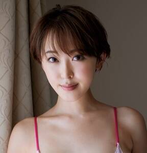 E삳ŐVC[WDVDBlu-raywRomancex(C)Line Communications.,Inc