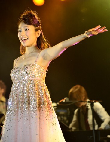 TVAjw⓹̃A|xqCDE엢Ѝ1st\CuJ
