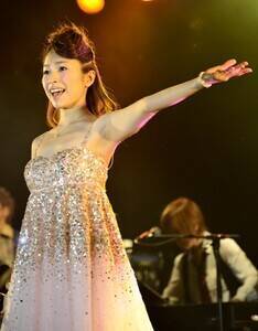 TVAjw⓹̃A|xqCDE엢Ѝ1st\CuJ