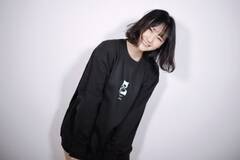 uFREEE TOKYOvƂ̃R{i̔B