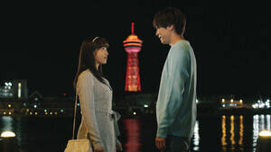 3��27��(��)�����́w������������21�@����Ȃ�E�G�f�B���O�x��ʃJ�b�g(C)KBC