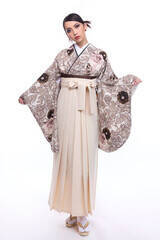 �~�X�E���j�o�[�X�E�W���p��2025���{��\�E���{������