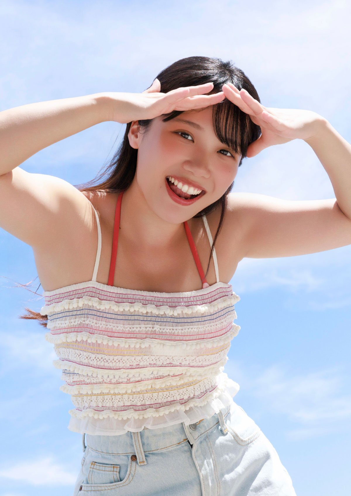 �y�f�W�^������z�x�݂Ȃݎʐ^�W �w �����ނ� �ɂイ�悭�� �x�i���j�u�b�N�X�@�B�e�F�����āj