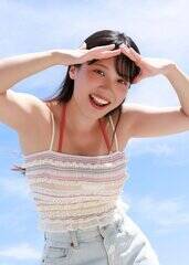 �y�f�W�^������z�x�݂Ȃݎʐ^�W �w �����ނ� �ɂイ�悭�� �x�i���j�u�b�N�X�@�B�e�F�����āj