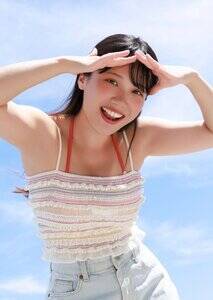 �y�f�W�^������z�x�݂Ȃݎʐ^�W �w �����ނ� �ɂイ�悭�� �x�i���j�u�b�N�X�@�B�e�F�����āj