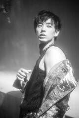 wߓ񗘎ʐ^Wi^CgjxiCjKADOKAWA/BeFC