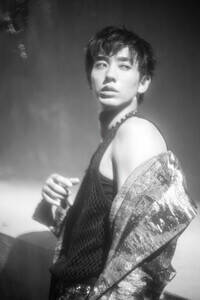 wߓ񗘎ʐ^Wi^CgjxiCjKADOKAWA/BeFC