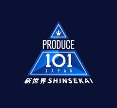 wPRODUCE 101 JAPAN VExI[fBVJ
