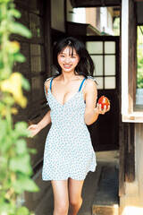 WЂȁwOWvxiWpЁj@Be^HIROKAZU