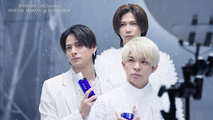 Number_i XyVC^r[ `ᔧ̂RiNumber_îRlɊeXႦȂH`