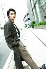 yjh}24w{AChEYifJj_XxiTyj [0F20` erjŃAChɕVlYM̒BBe^mika