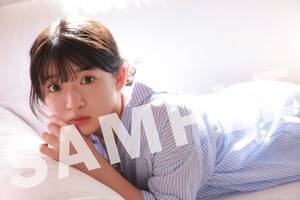 i܂1stʐ^W^ubNXTNAt@C