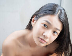 �w���w�كf�W�^���ʐ^�W�@�ȂȃO���@����J���i�@Fresh! Fresh! Fresh!�x�i���s�F���w�ف@�B�e�F���c���Y�j