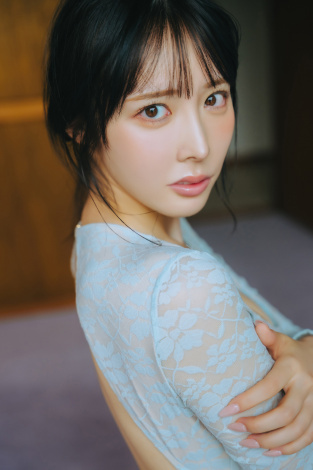 ���q�吶�A�C�h�����t���C�f�[�f�� 