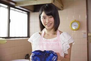 uĎvɎ剉鉡RR(C)2015 uAKB48 GROUP ShortShrotsvψ