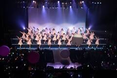 AChO[vEXWG̃t@[Xg}Cui23EZepp_Co[VeBjiCjDeview