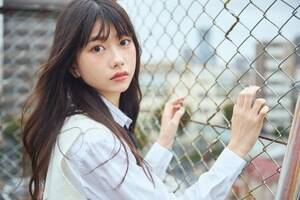 tbFuPlatinum FLASH Vol.17vi1028@sFЁ@艿F1200~Eōj