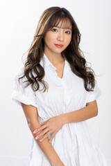 u~j}_Ci}Cg{fBvt