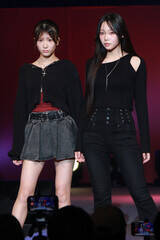 wJC~XR2025xOvuv()ARʏ܁u邤viEjiCjDeview