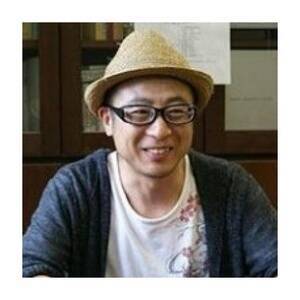 s䏹Gē