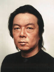 ���R���[�V���������F�Óc�V��