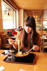 ~XuꍂReXg oҕW