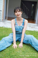 w`F1stʐ^W()xsC[WJbg