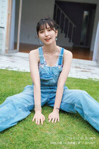 w`F1stʐ^W()xsC[WJbg