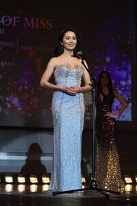 ミセスSDGsジャパン2026愛知代表・末永 愛子