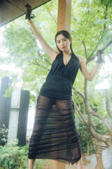 Ȃ^uBLT MONSTER Round 6vij[XʐMЊj Be^R}Tg