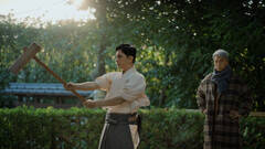 TVCM�w�x�m�t�C�����u���������ʂ�����2026 �g�`�F�L�h�^���̂������v�сx�{�҃J�b�g