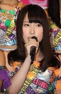 NMB48 TeamM̃Lvec(C)De-View 