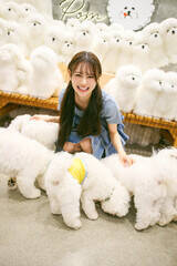 AKB48 ɓS 1st tHgubNw^CgxiBe:F D@Њj