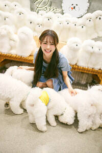 AKB48 ɓS 1st tHgubNw^CgxiBe:F D@Њj