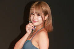 ���N���{�f�B�엜�A�O���r�A���̌� 