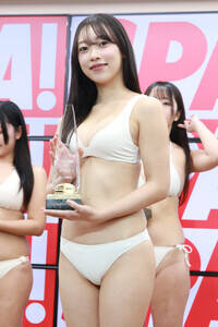 ~XSPA!2025 OvEOؗDʁiCjDeview