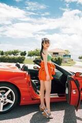 BEYOOOOONDSEg 1stʐ^WwMiimixiBe:c@sE:IfbZ[oŁj