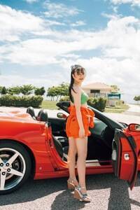 BEYOOOOONDSEg 1stʐ^WwMiimixiBe:c@sE:IfbZ[oŁj