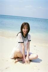 vԓcԉt@[Xgʐ^Ww񂭂܂xiCj쓇^TvC{[C