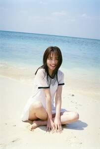 vԓcԉt@[Xgʐ^Ww񂭂܂xiCj쓇^TvC{[C