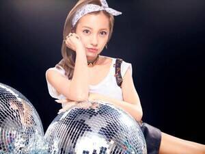AJł̏ptH[}X肵FB
