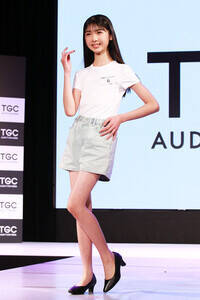 �wTGC AUDITION 2026�x�I�X�J�[�v�����[�V����1�ʎw���F����݂���(C)Deview