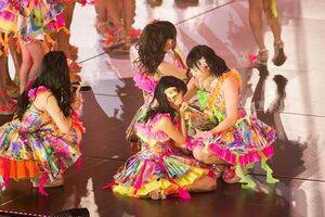 12lSŏiʂAтɋ錤 (C)NMB48