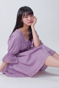 w~X}KW2019x̃xXg16ELci
