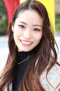 �u��11��e�A�g���A�J�f�~�[ ���f���O�����v���v���[�X����O�����v���F�������Ǟ�����iC�jDeview