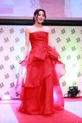 �wJJ���f���I�[�f�B�V����2026 J-GIRL #�����I�ޏ��xJJ�ҏW���܁E�a������iC�jDeview