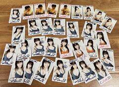 t@TCg̊pӁB